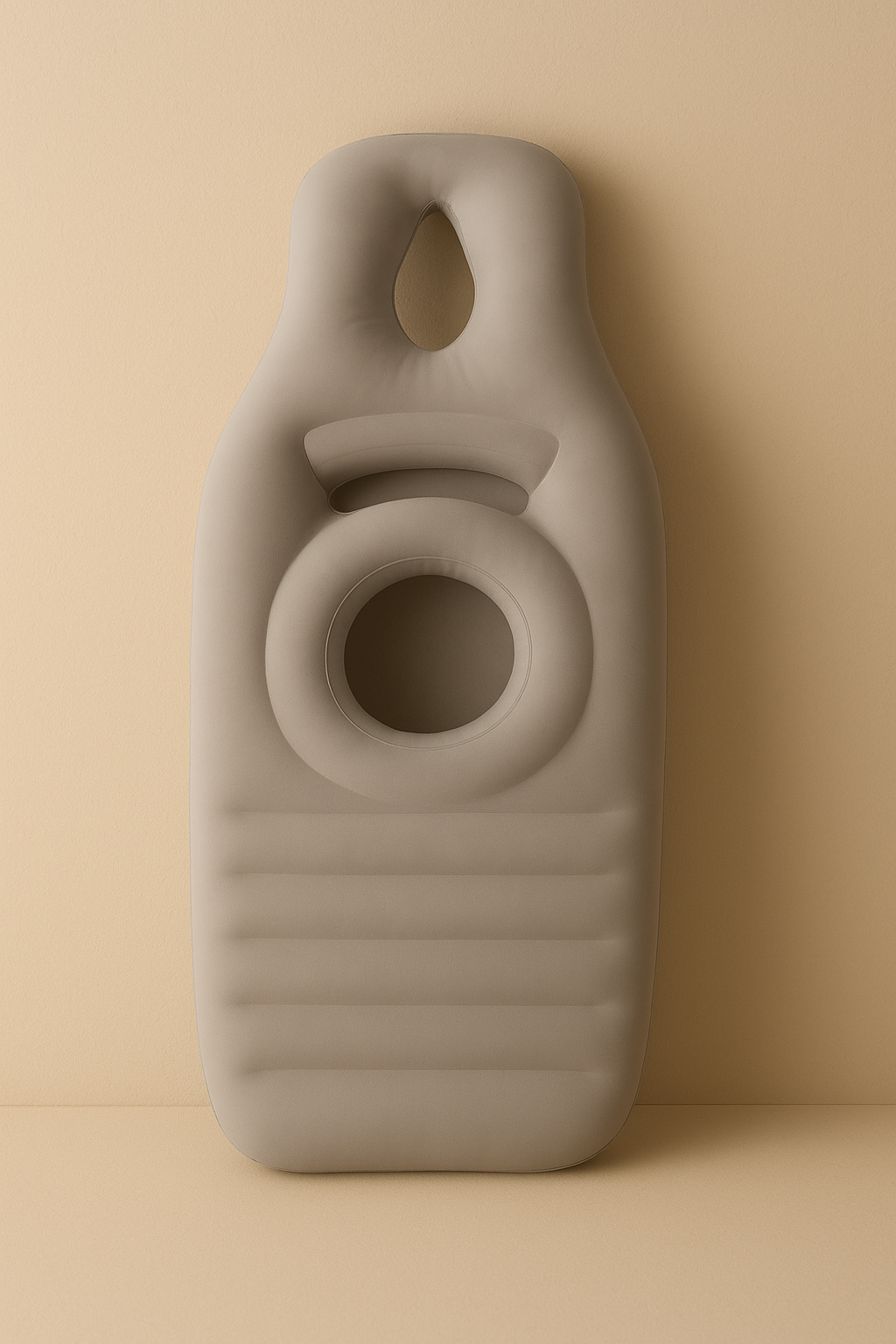 BellyNest - Pregnancy mattress