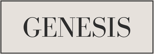 Genesis